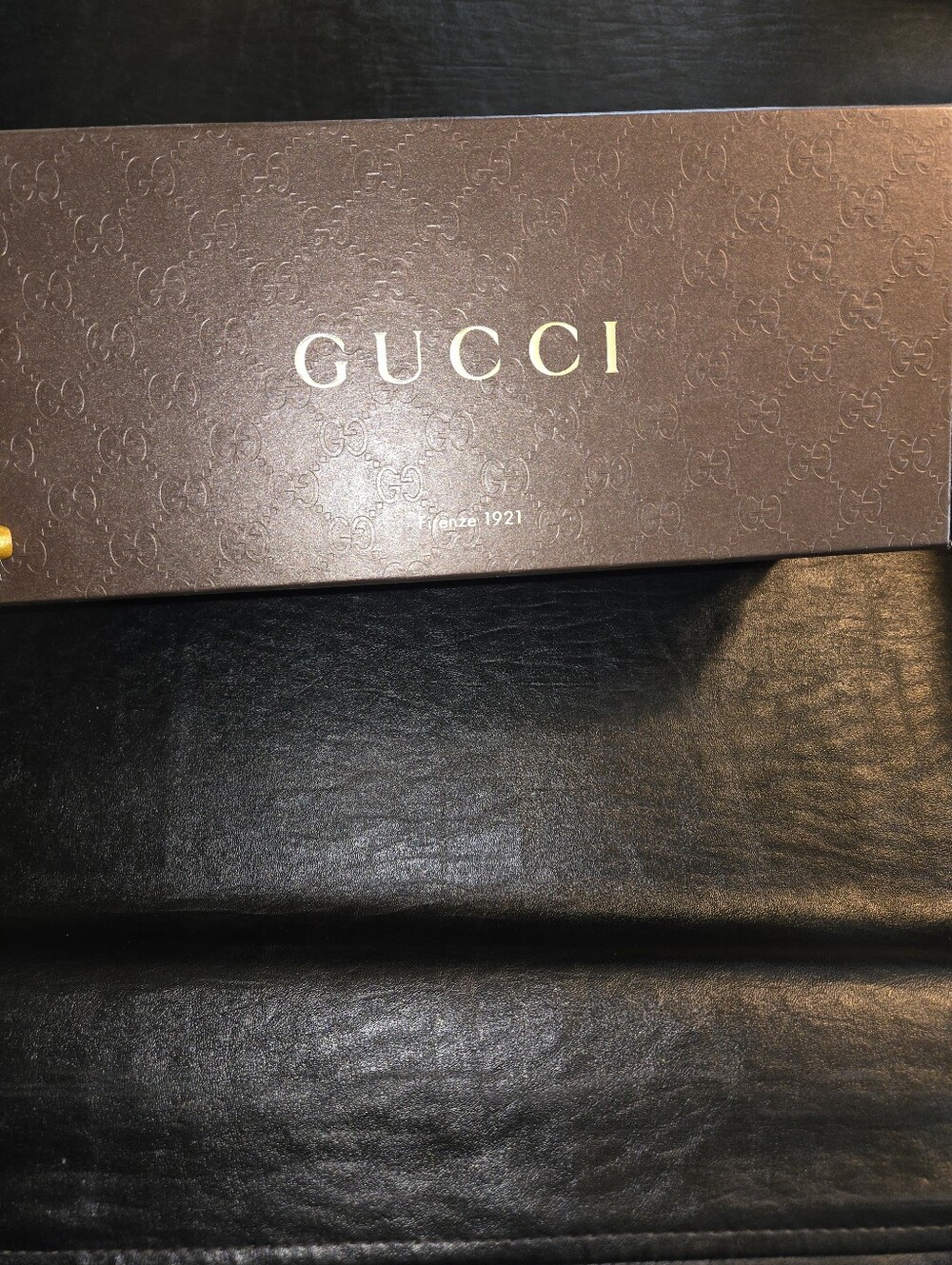 Empty Boxes 4Sale Excellent Condition - Picture 3 of 8